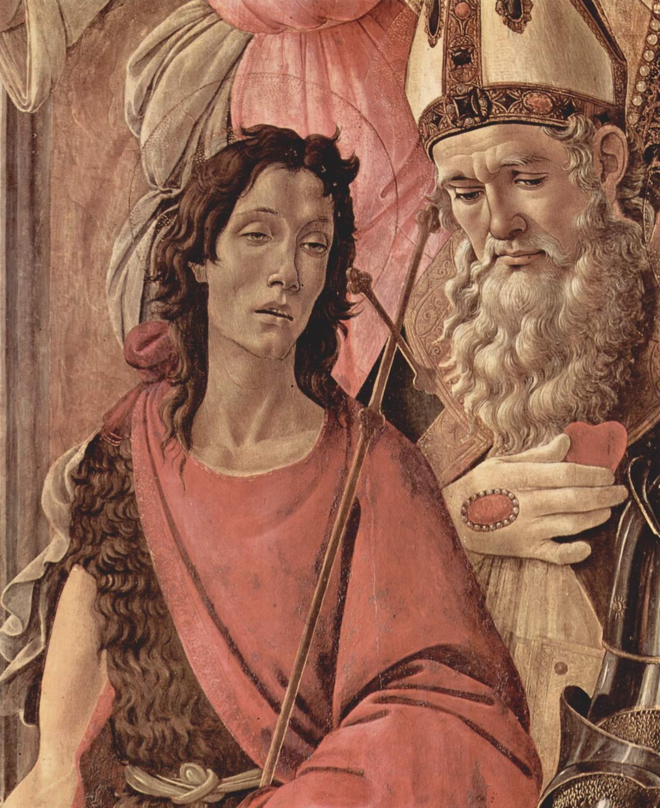 Sandro+Botticelli-1445-1510 (263).jpg